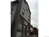 106 S Bridge St photo